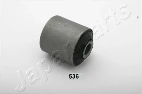 RU536 С / блок ниж. важіль 40*12,5*50.Galant 93- JAPANPARTS підбір по vin на Brocar