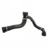 103465 Шланг О.Ж. BMW X5 (E70) 35i FEBI BILSTEIN підбір по vin на Brocar
