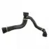103465 Шланг О.Ж. BMW X5 (E70) 35i FEBI BILSTEIN підбір по vin на Brocar