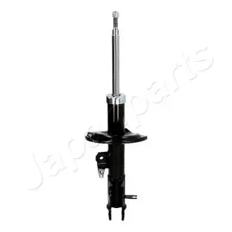 MMHY081 Амортизатор HYUNDAI T. I 20 08-12 LE JAPANPARTS підбір по vin на Brocar