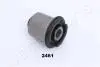 Втулка рычага LEXUS P. IS200/300 99-05 RU-2461