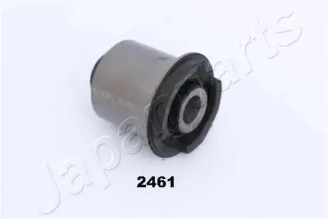 RU2461 Втулка важеля LEXUS P. IS200/300 99-05 JAPANPARTS підбір по vin на Brocar