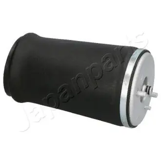MMAS032 Пневматична подушка задня права E53 JAPANPARTS підбір по vin на Brocar