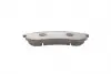 0986494362 Колодки гальмівні (передні) Mitsubishi L200 2.5 TD 92-15 BOSCH підбір по vin на Brocar
