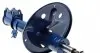 30266230029 Амортизатор (передній) Toyota RAV4 00-05 (R) MEYLE підбір по vin на Brocar