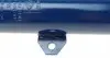 30266230029 Амортизатор (передній) Toyota RAV4 00-05 (R) MEYLE підбір по vin на Brocar