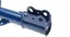 30266230029 Амортизатор (передній) Toyota RAV4 00-05 (R) MEYLE підбір по vin на Brocar