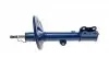 30266230029 Амортизатор (передній) Toyota RAV4 00-05 (R) MEYLE підбір по vin на Brocar