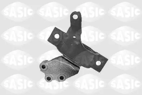 9001996 Кронштейн, подвеска двигателя SASIC підбір по vin на Brocar