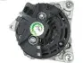 A0164 Генератор AUTO STARTER підбір по vin на Brocar