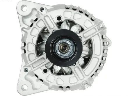A0164 Генератор AUTO STARTER подбор по vin на Brocar