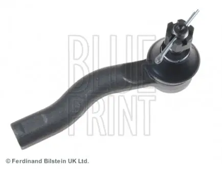 ADT387133 Наконечник поперечной рулевой тяги BLUE PRINT подбор по vin на Brocar