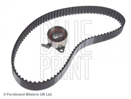 ADD67301 Комплект ремня ГРМ BLUE PRINT подбор по vin на Brocar