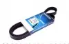 Ремінь генератора Opel Vectra 2.0/2.2 DTI (6PK1805) 6PK1805K