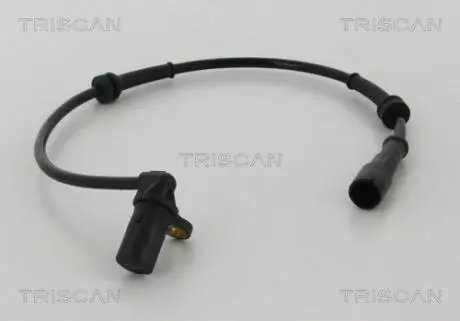 818025401 Датчик TRISCAN підбір по vin на Brocar