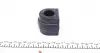 3147150011 Втулка стабілізатора (заднього) BMW X5 (E53) 00-06 (d=23mm) MEYLE підбір по vin на Brocar