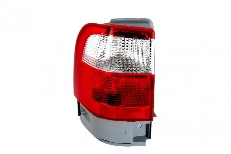 9EL964483011 Фонарь задний HELLA подбор по vin на Brocar