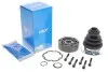 VKJA8580 Р/к ШРУСА SKF SKF підбір по vin на Brocar