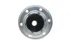 VKJA8580 Р/к ШРУСА SKF SKF підбір по vin на Brocar