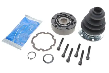 VKJA8580 Р/к ШРУСА SKF SKF подбор по vin на Brocar
