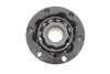 VKJA8580 Р/к ШРУСА SKF SKF підбір по vin на Brocar