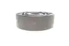 VKJA8580 Р/к ШРУСА SKF SKF підбір по vin на Brocar