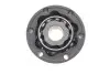 VKJA8580 Р/к ШРУСА SKF SKF підбір по vin на Brocar