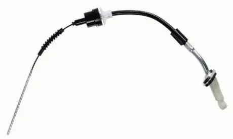 3074600132 Трос зчеплення SACHS підбір по vin на Brocar