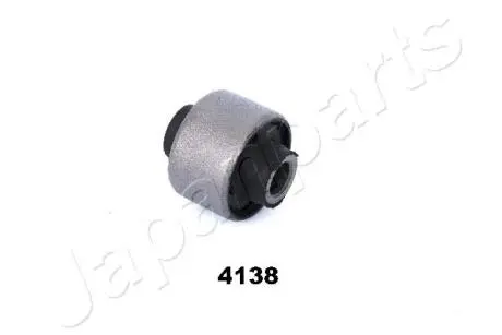 RU4138 Підвіска, важіль незалежної підвіски колеса JAPANPARTS підбір по vin на Brocar