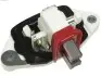 REGULATOR NAPIĘCIA ALTERNATORA BOSCH ARE0026(BOSCH)