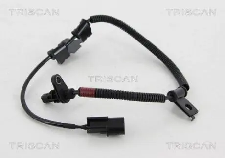 818043476 Датчик TRISCAN підбір по vin на Brocar