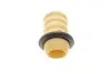 3146420004 Отбойник амортизатора (переднего) BMW 5 (E60) 03-10 MEYLE підбір по vin на Brocar