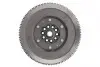 Демпфер зчеплення Audi A6 2.7TDI/quattro, 04-11, 120/132/140kw, CANB/BSG/BPP/CANA/BPP/CAND 415 0614 08