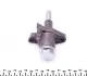 01048 Натяжитель цепи FEBI BILSTEIN 01048 FEBI BILSTEIN підбір по vin на Brocar
