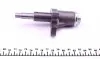 01048 Натяжитель цепи FEBI BILSTEIN 01048 FEBI BILSTEIN підбір по vin на Brocar