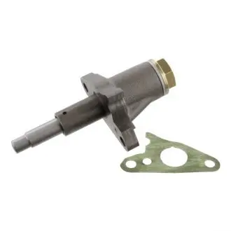01048 Натяжитель цепи FEBI BILSTEIN 01048 FEBI BILSTEIN подбор по vin на Brocar