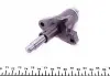 01048 Натяжитель цепи FEBI BILSTEIN 01048 FEBI BILSTEIN підбір по vin на Brocar
