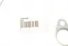 11628576287 Прокладка колектора випускного BMW 3 (E90/F30/F80)/5 (E60/F10/G30/F90) 07-20 B47/B57/N47 BMW підбір по vin на Brocar