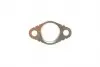 11628576287 Прокладка колектора випускного BMW 3 (E90/F30/F80)/5 (E60/F10/G30/F90) 07-20 B47/B57/N47 BMW підбір по vin на Brocar