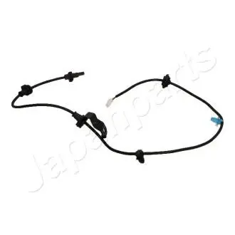 ABS453 Датчик, частота вращения колеса JAPANPARTS подбор по vin на Brocar