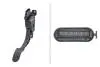 6PV010834811 PEDAŁ GAZU VOLVO S80 1,6 10- AUTOMAT HELLA підбір по vin на Brocar