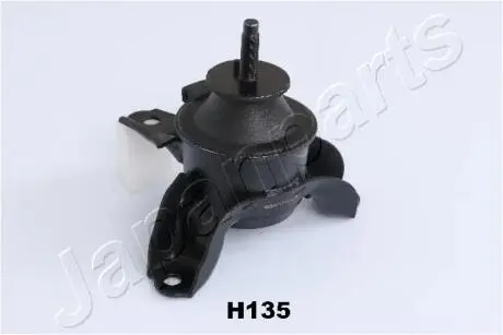 RUH135 Подушка передняя прав.Tucson,Kia Sportage 2.0 04- JAPANPARTS підбір по vin на Brocar