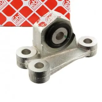 102547 Подушка двигуна FIAT/JEEP 500X/Renegade "14>> FEBI BILSTEIN підбір по vin на Brocar