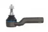 Наконечник тяги рулевой FORD FOCUS IV 01/18- 716 020 0046/HD
