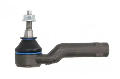 7160200046HD Наконечник тяги рульової FORD FOCUS IV 01/18- MEYLE підбір по vin на Brocar