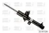 Амортизатор (передній) Ford Focus 98-04 (L) 22-051226