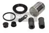 ZESTAW NAPR. ZACISKU HAM. BMW T. 3/5 27-4026