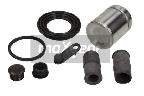 274026 ZESTAW NAPR. ZACISKU HAM. BMW T. 3/5 MAXGEAR підбір по vin на Brocar