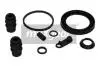 ZESTAW NAPR. ZACISKU HAM. CITROEN P. 27-0459