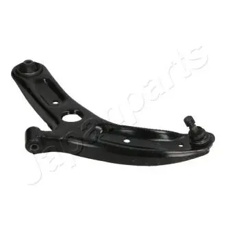 BSH66L Важіль незалежної підвіски колеса JAPANPARTS підбір по vin на Brocar